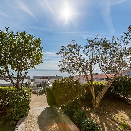 Apartments Sea Shore Split Exterior foto